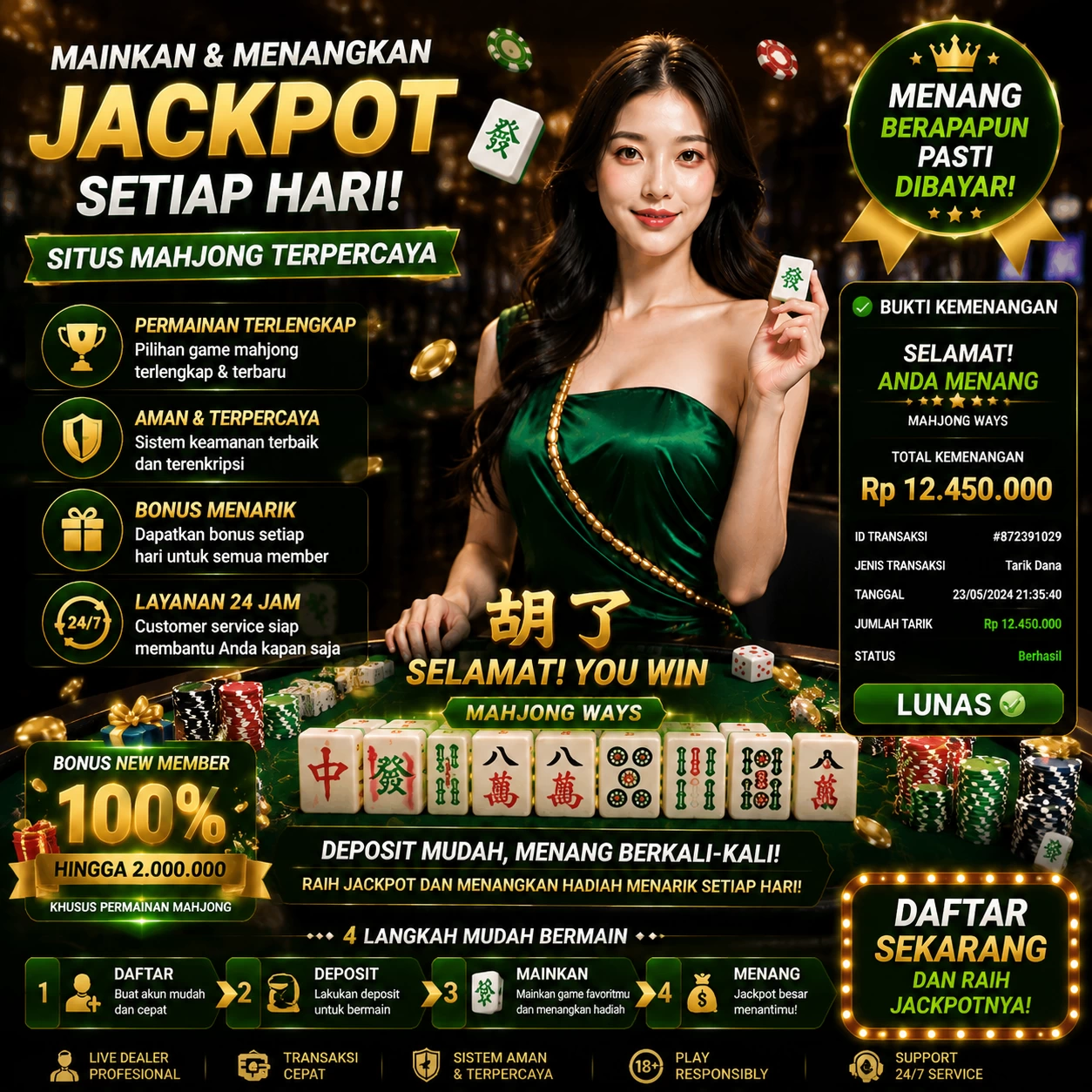 surga11